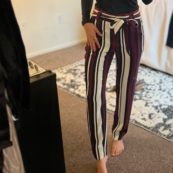 Express Women’s Work Trousers - Picture 2 of 4